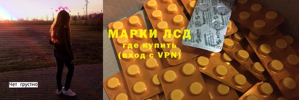 дурь Алзамай