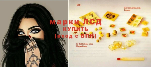 гидра Алексин