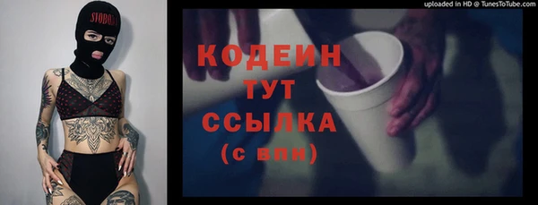 дурь Алзамай