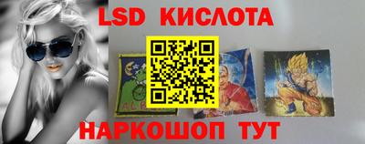 прущие крисы Новодвинск