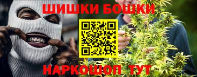 прущие крисы Новодвинск